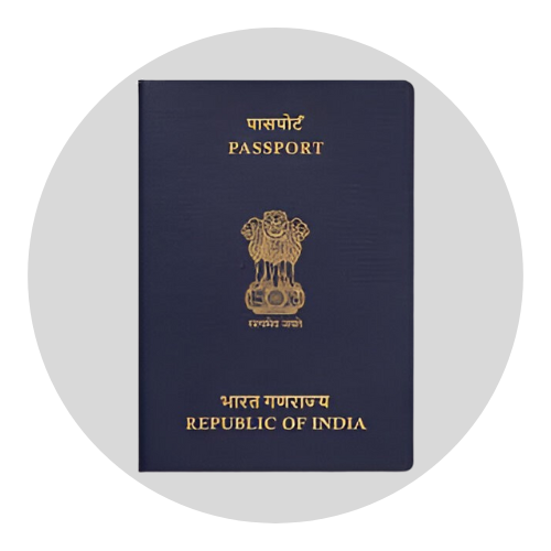 Passport