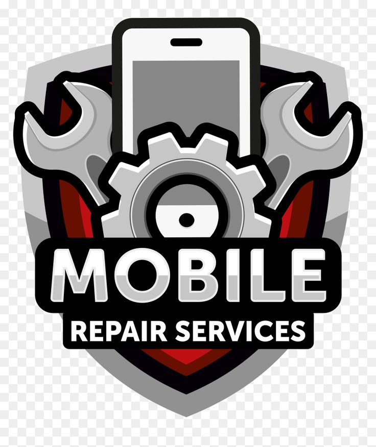 MOBILE REPAIRING SERVICES 